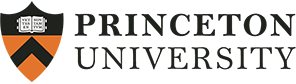 Princeton University home